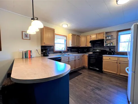 398 Valley Road Morgan VT 05853