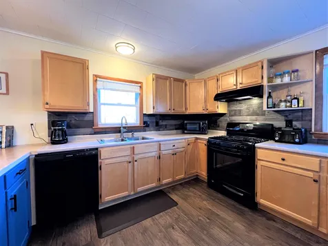 398 Valley Road Morgan VT 05853