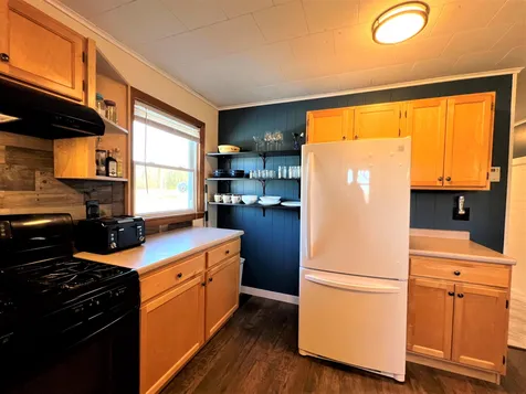 398 Valley Road Morgan VT 05853