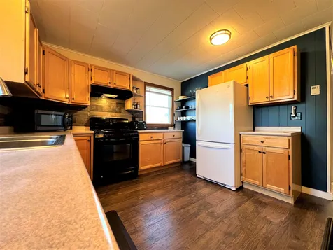 398 Valley Road Morgan VT 05853