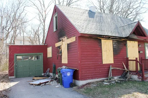 885 Beech Street Manchester NH 03104