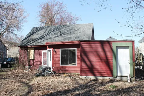 885 Beech Street Manchester NH 03104