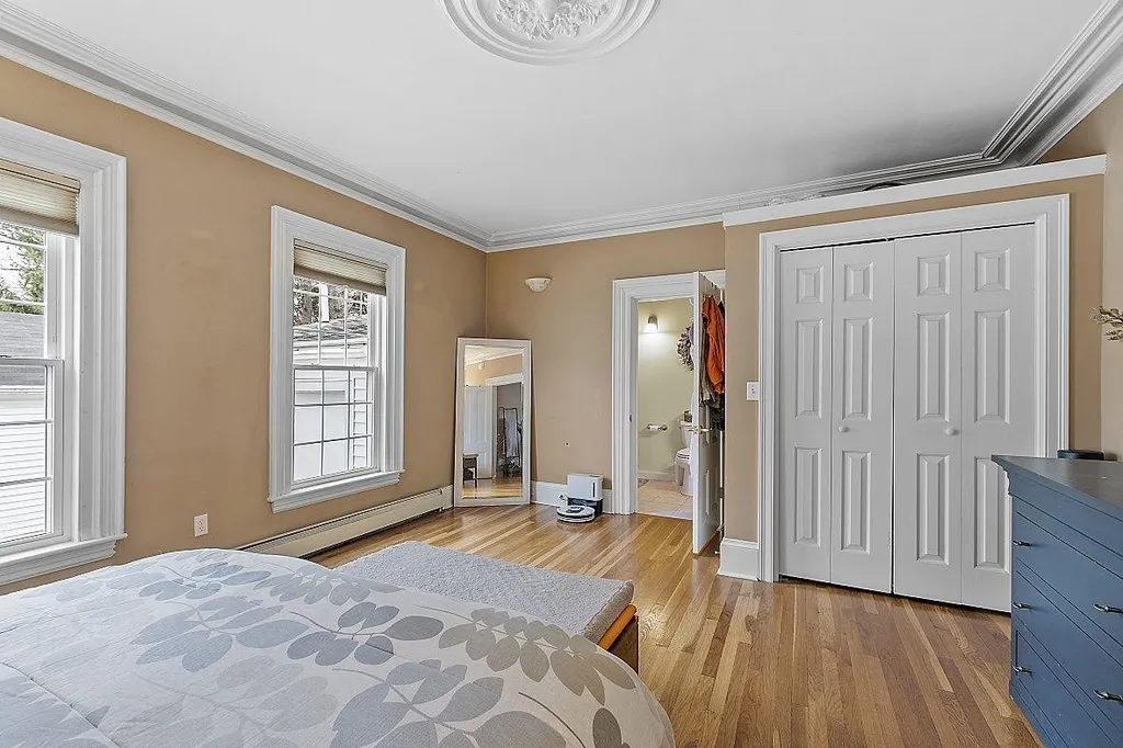 159 Woodbury Avenue Portsmouth NH 03801