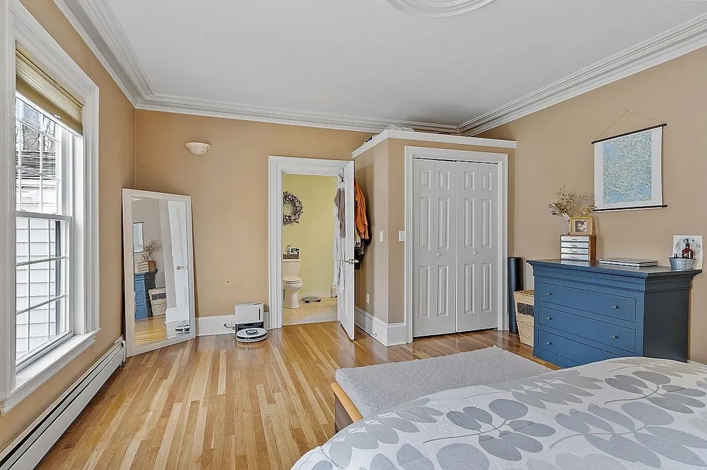 159 Woodbury Avenue Portsmouth NH 03801
