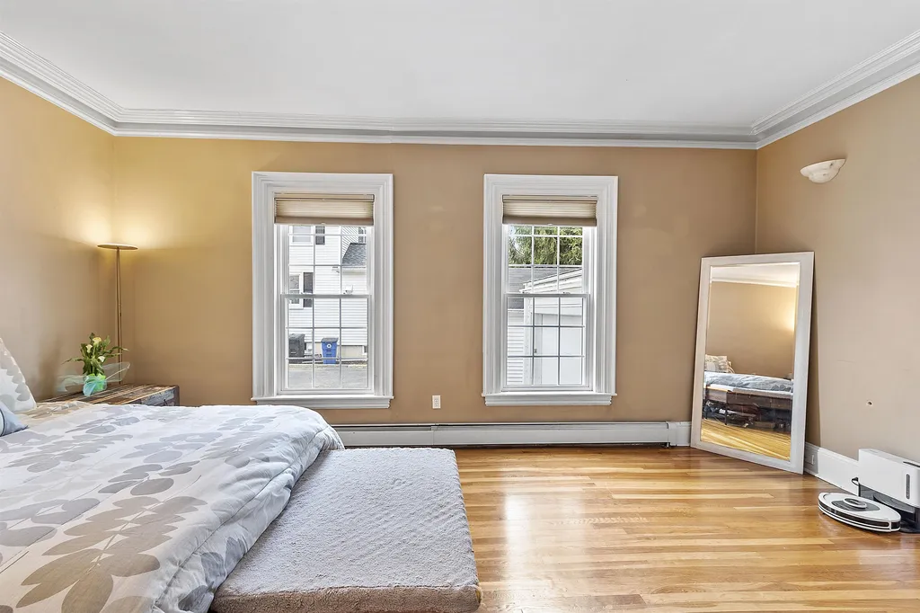 159 Woodbury Avenue Portsmouth NH 03801