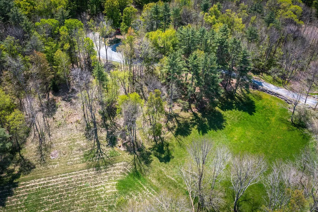 580 Dorset Hollow Road Dorset VT 05251