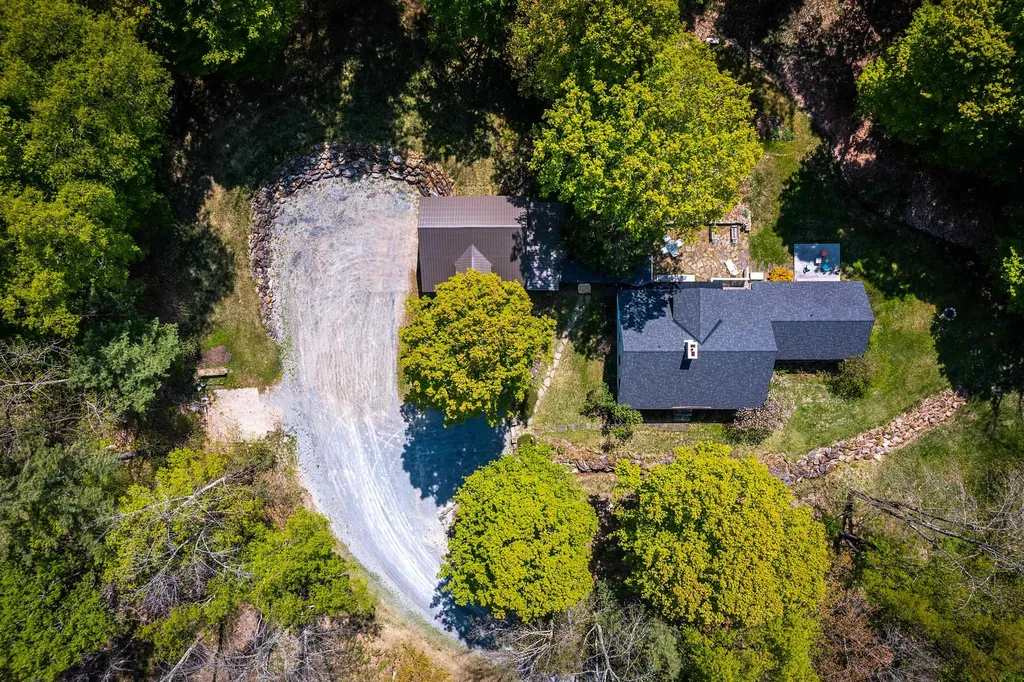 580 Dorset Hollow Road Dorset VT 05251
