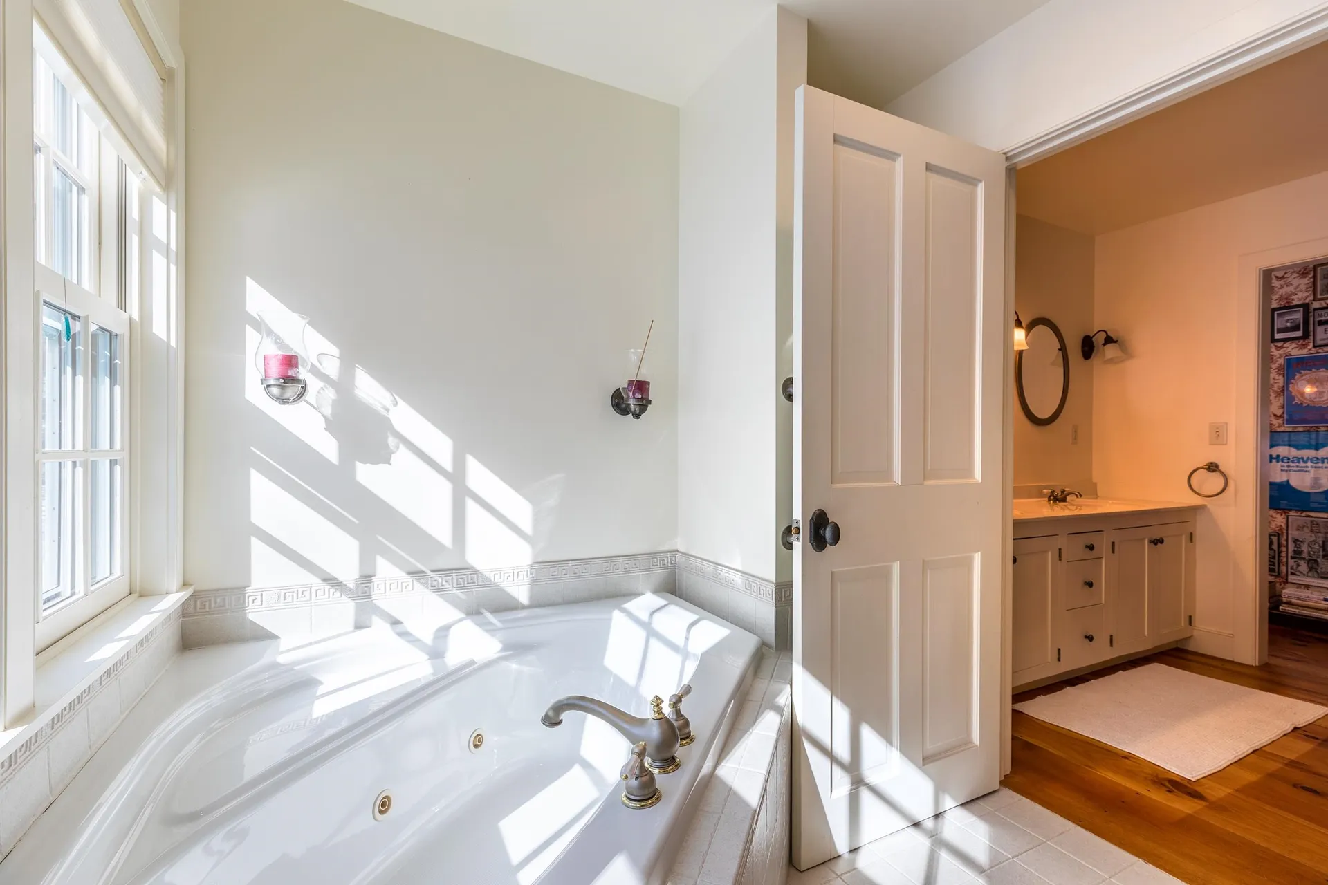 580 Dorset Hollow Road Dorset VT 05251