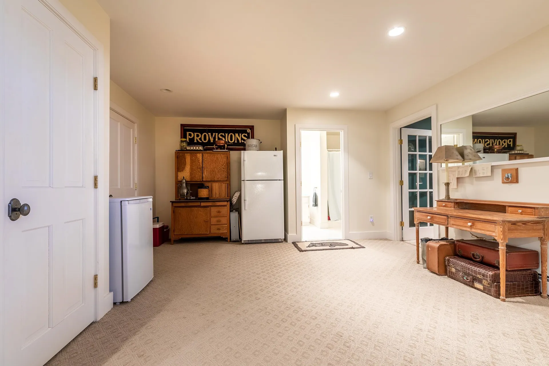 580 Dorset Hollow Road Dorset VT 05251