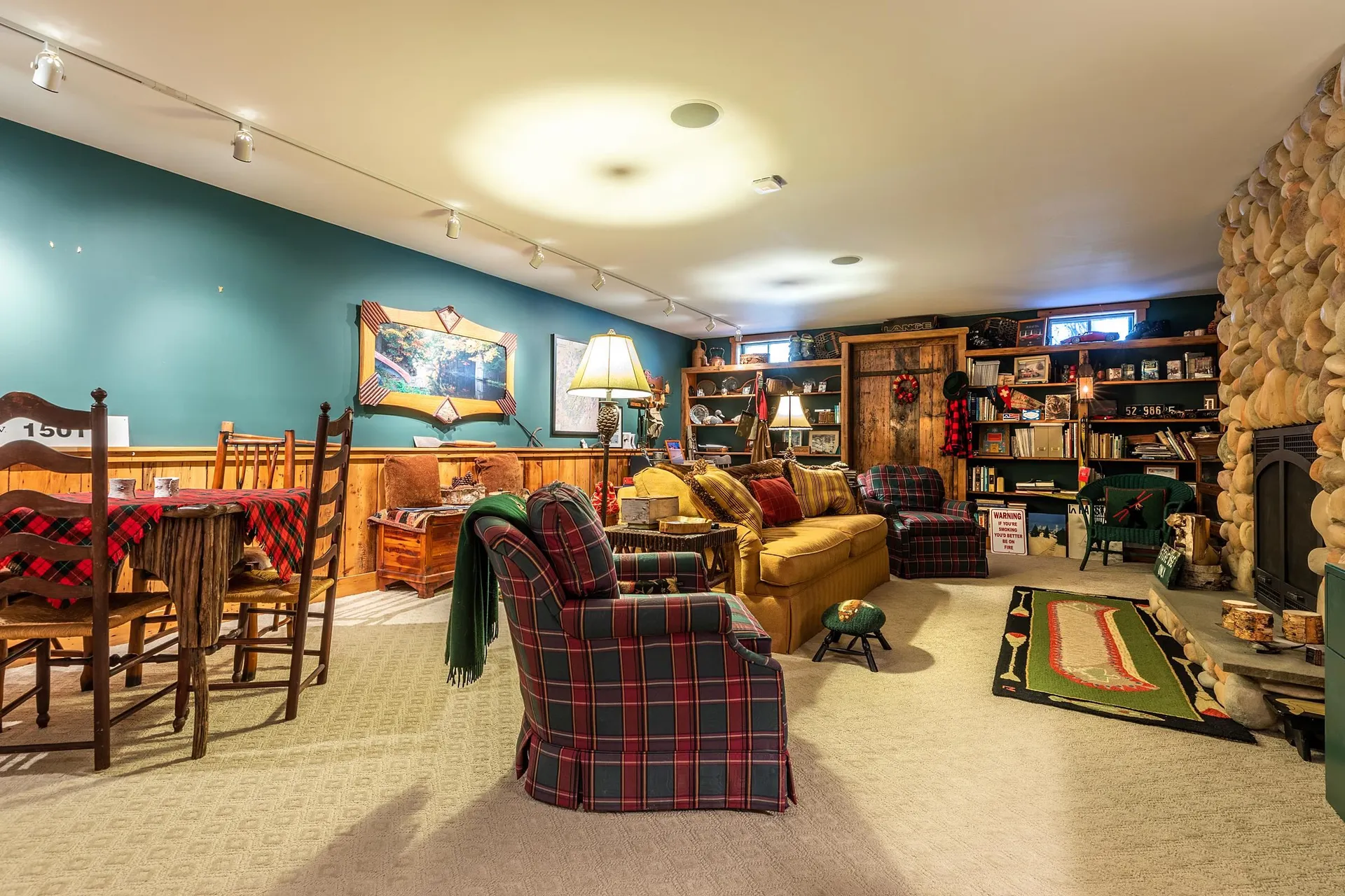 580 Dorset Hollow Road Dorset VT 05251