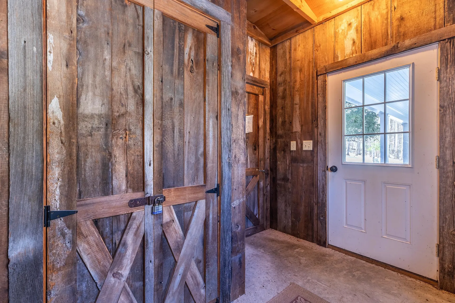 580 Dorset Hollow Road Dorset VT 05251