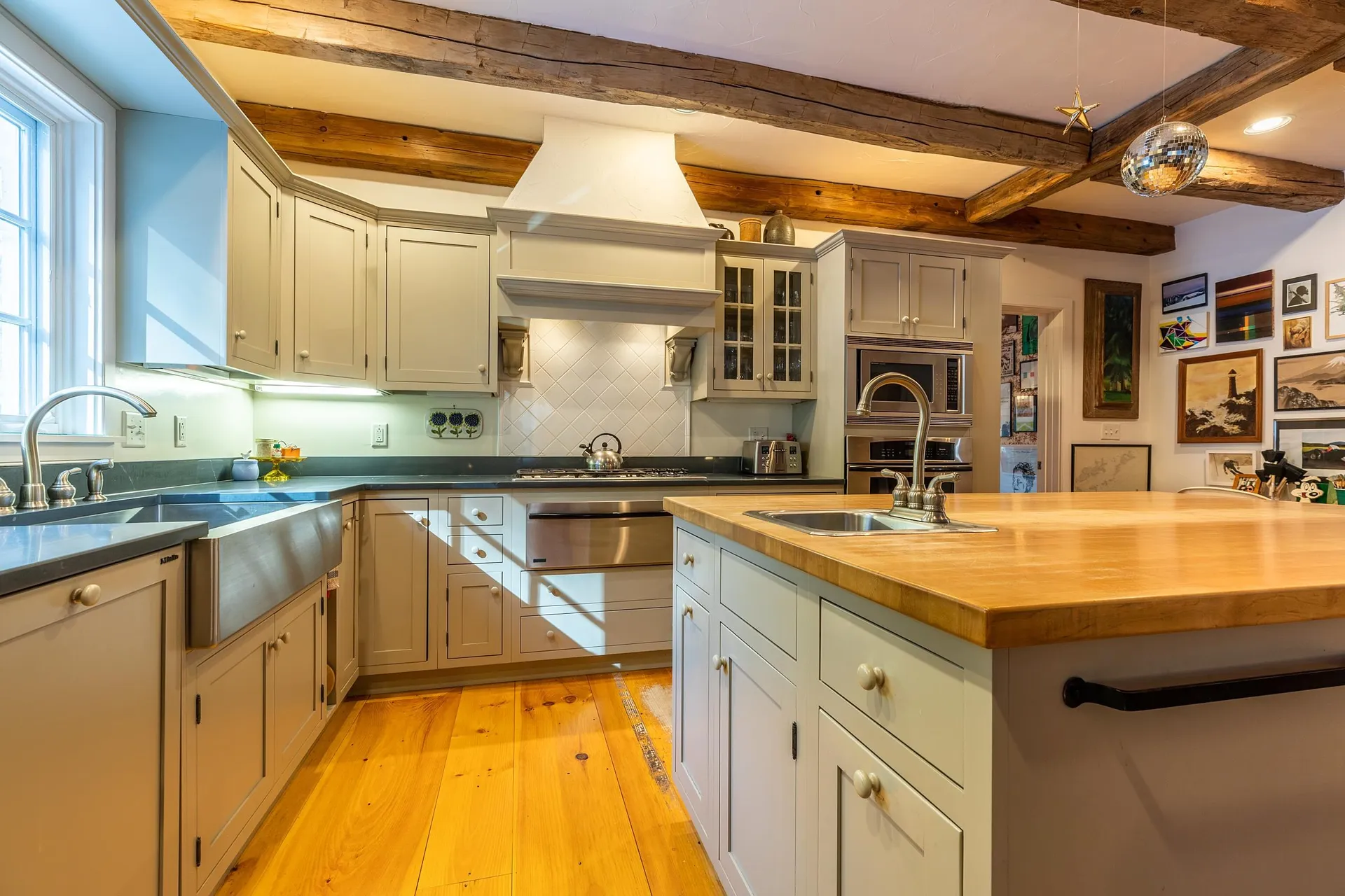 580 Dorset Hollow Road Dorset VT 05251