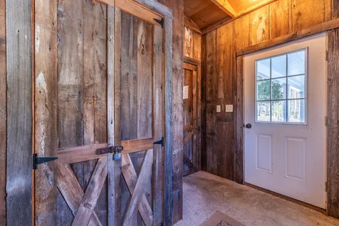 580 Dorset Hollow Road Dorset VT 05251