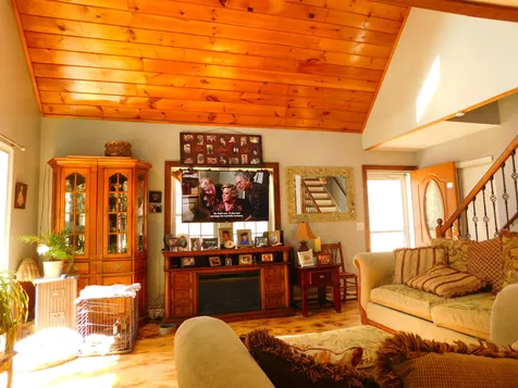 9 Prentice Woods Road Wakefield NH 03830