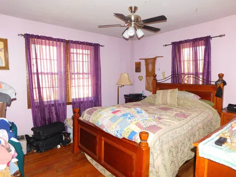 9 Prentice Woods Road Wakefield NH 03830