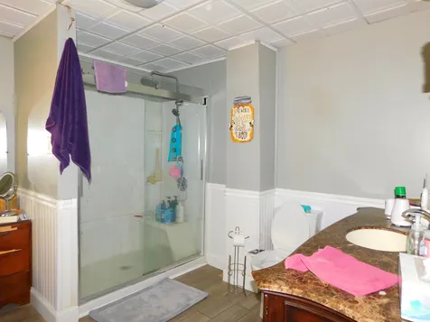 9 Prentice Woods Road Wakefield NH 03830