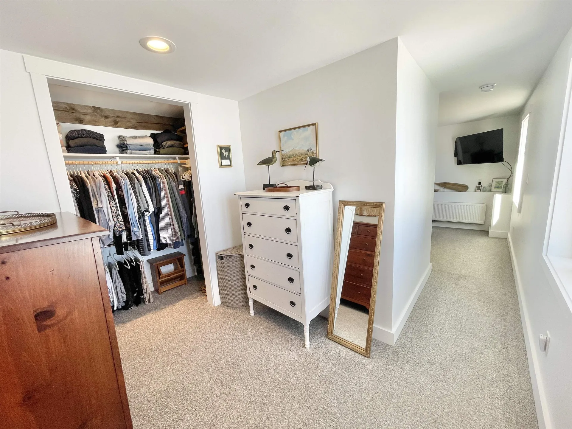 7 Oak Lane Hebron NH 03241