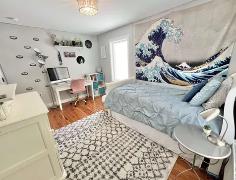 7 Oak Lane Hebron NH 03241