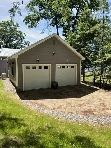 7 Oak Lane Hebron NH 03241
