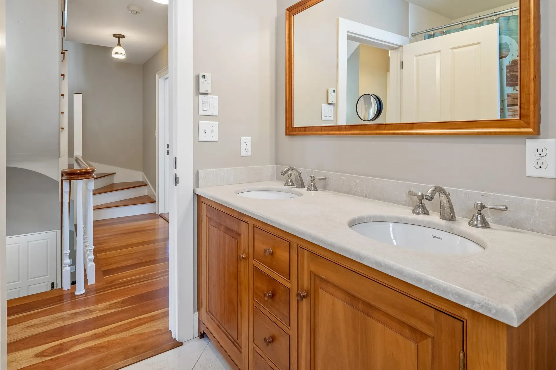 529 Kerwin Hill Road Norwich VT 05055