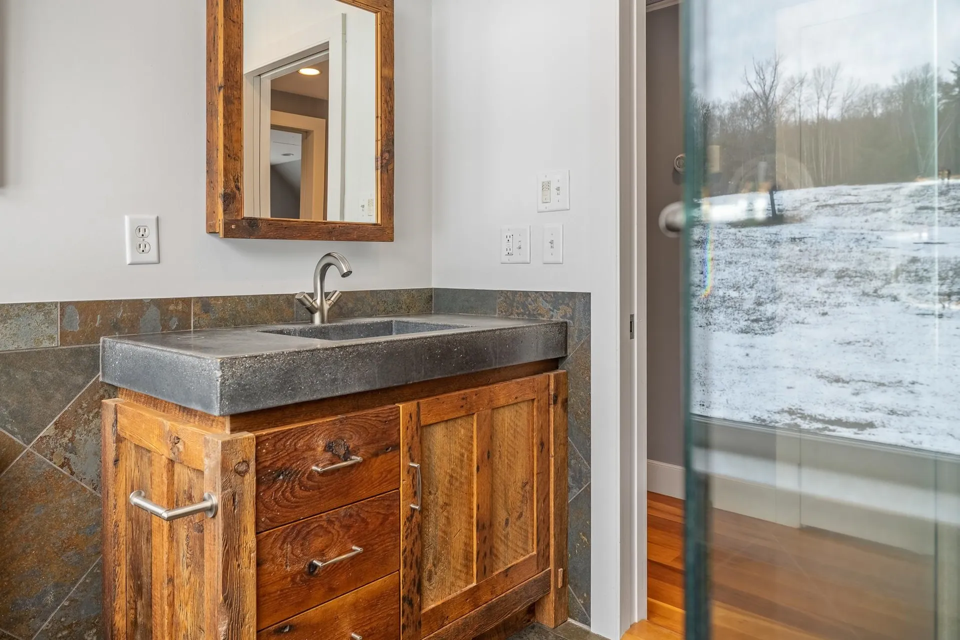 529 Kerwin Hill Road Norwich VT 05055
