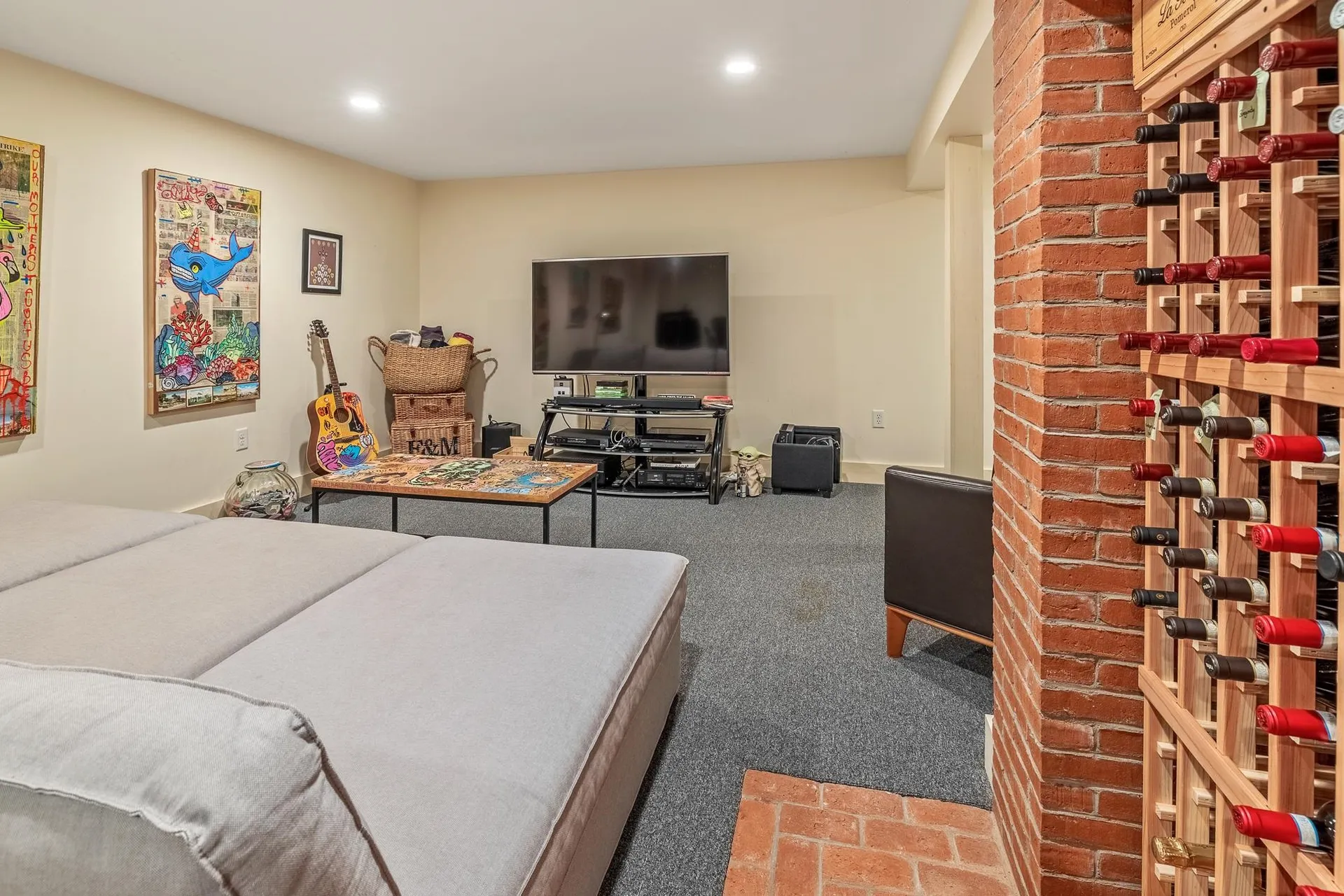 529 Kerwin Hill Road Norwich VT 05055