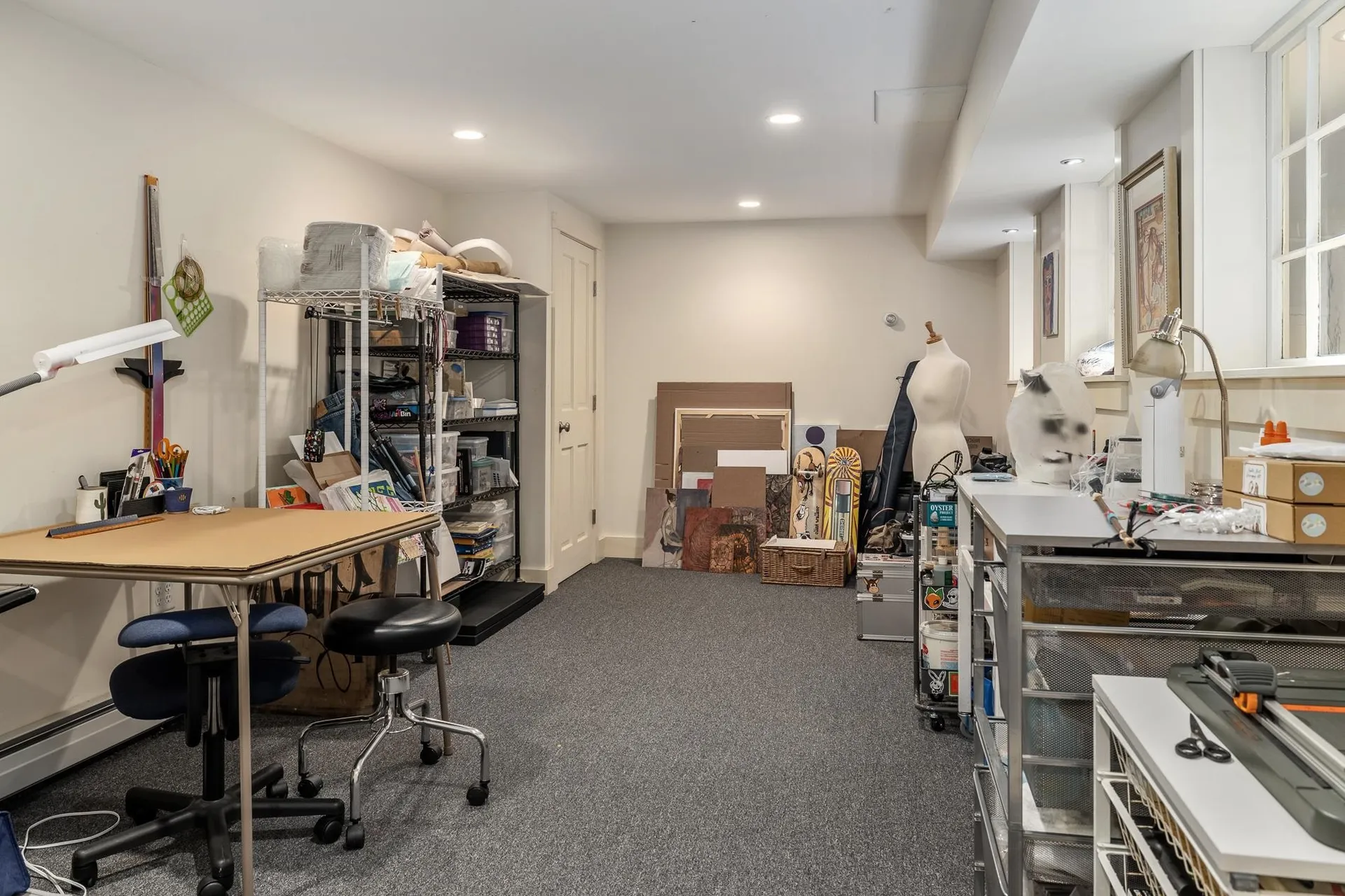 529 Kerwin Hill Road Norwich VT 05055