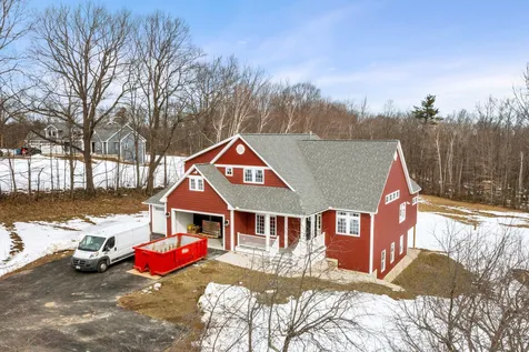 272 Province Road Strafford NH 03884