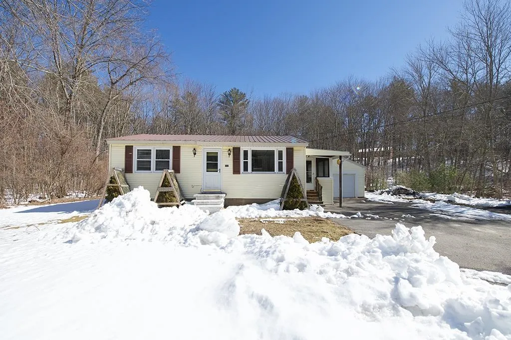 191 Bypass 28 Derry NH 03038