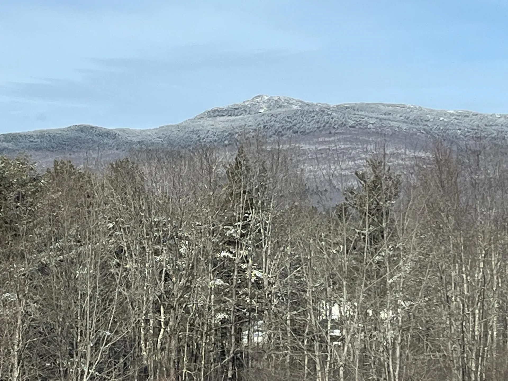 763 Gilmore Pond Road Jaffrey NH 03452