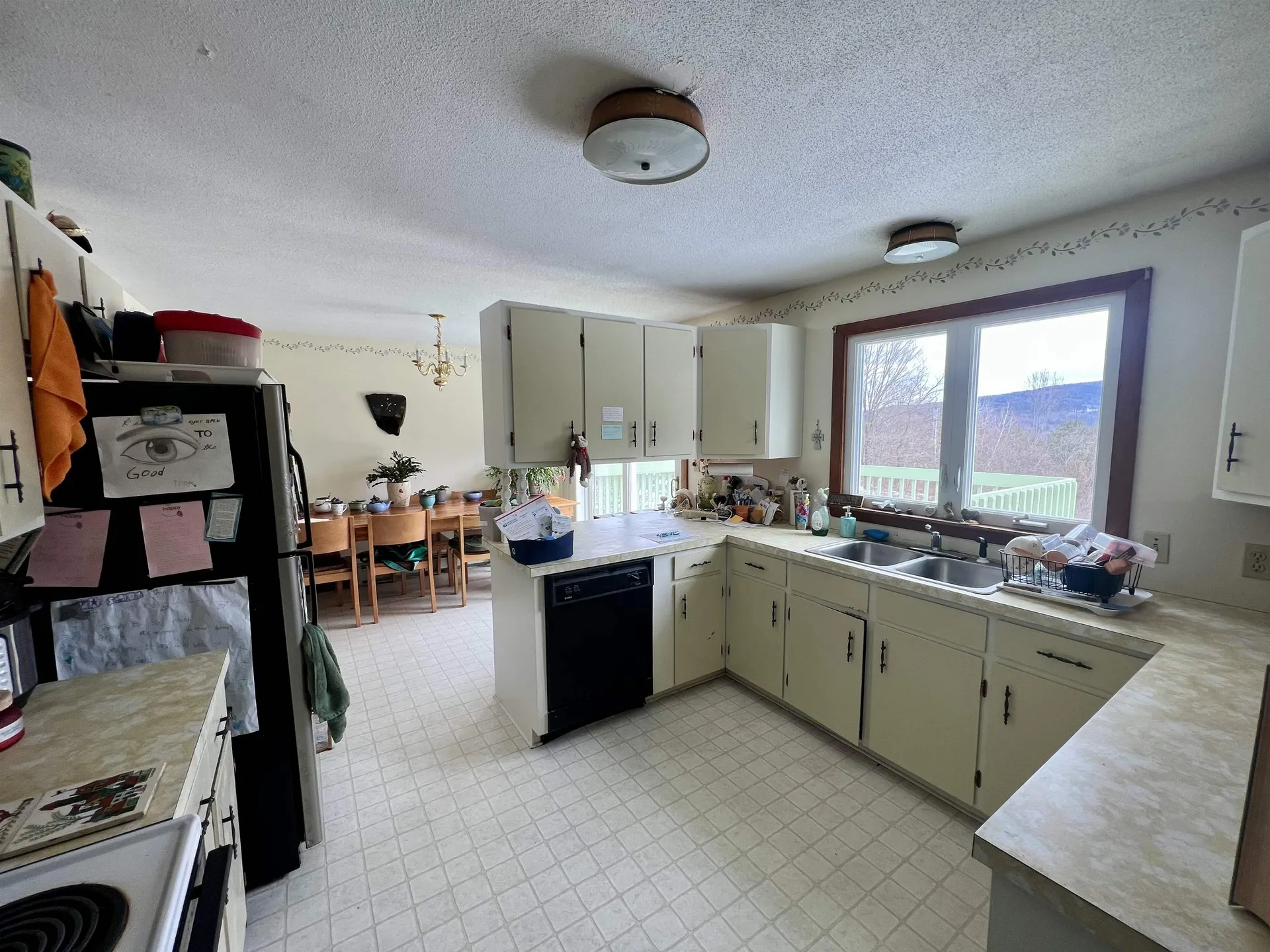 94 Roberts Hill Road Claremont NH 03743