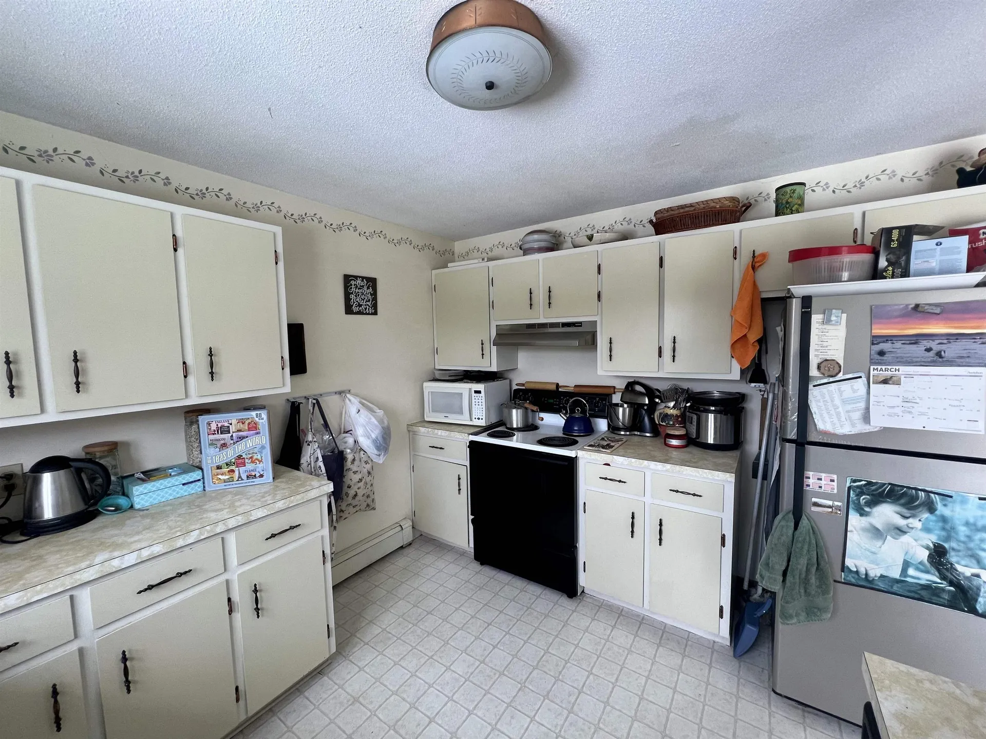 94 Roberts Hill Road Claremont NH 03743
