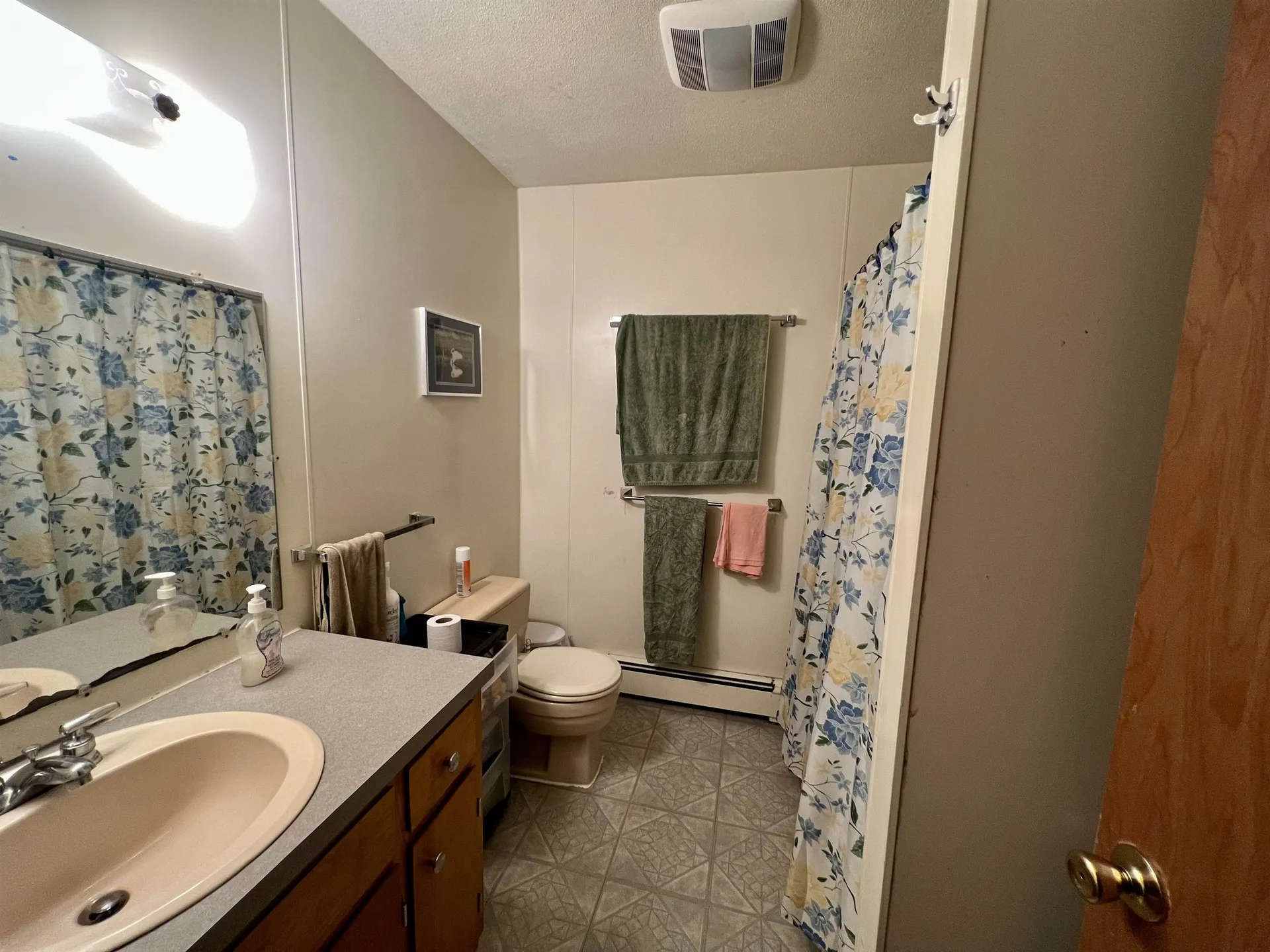 94 Roberts Hill Road Claremont NH 03743