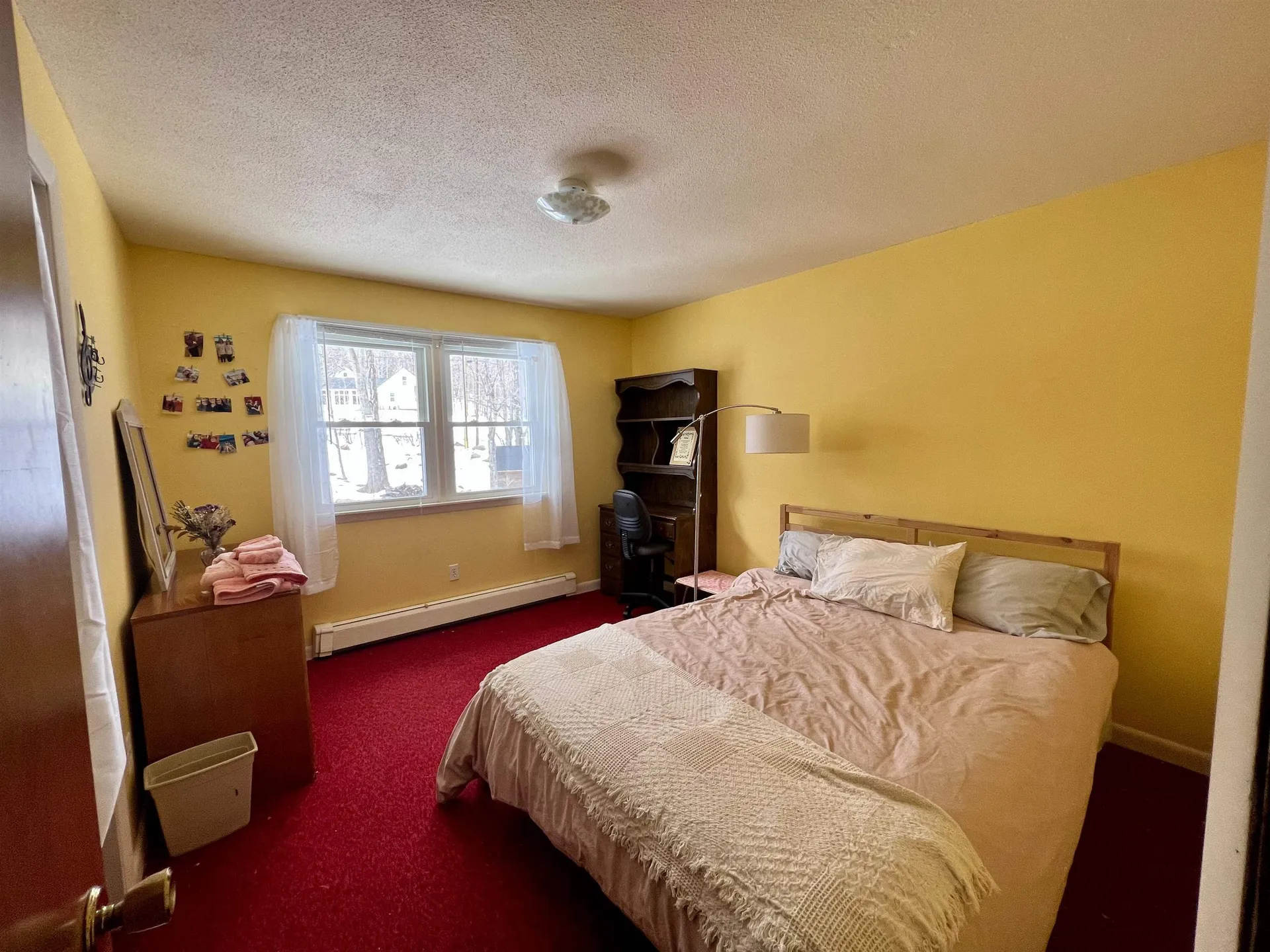 94 Roberts Hill Road Claremont NH 03743