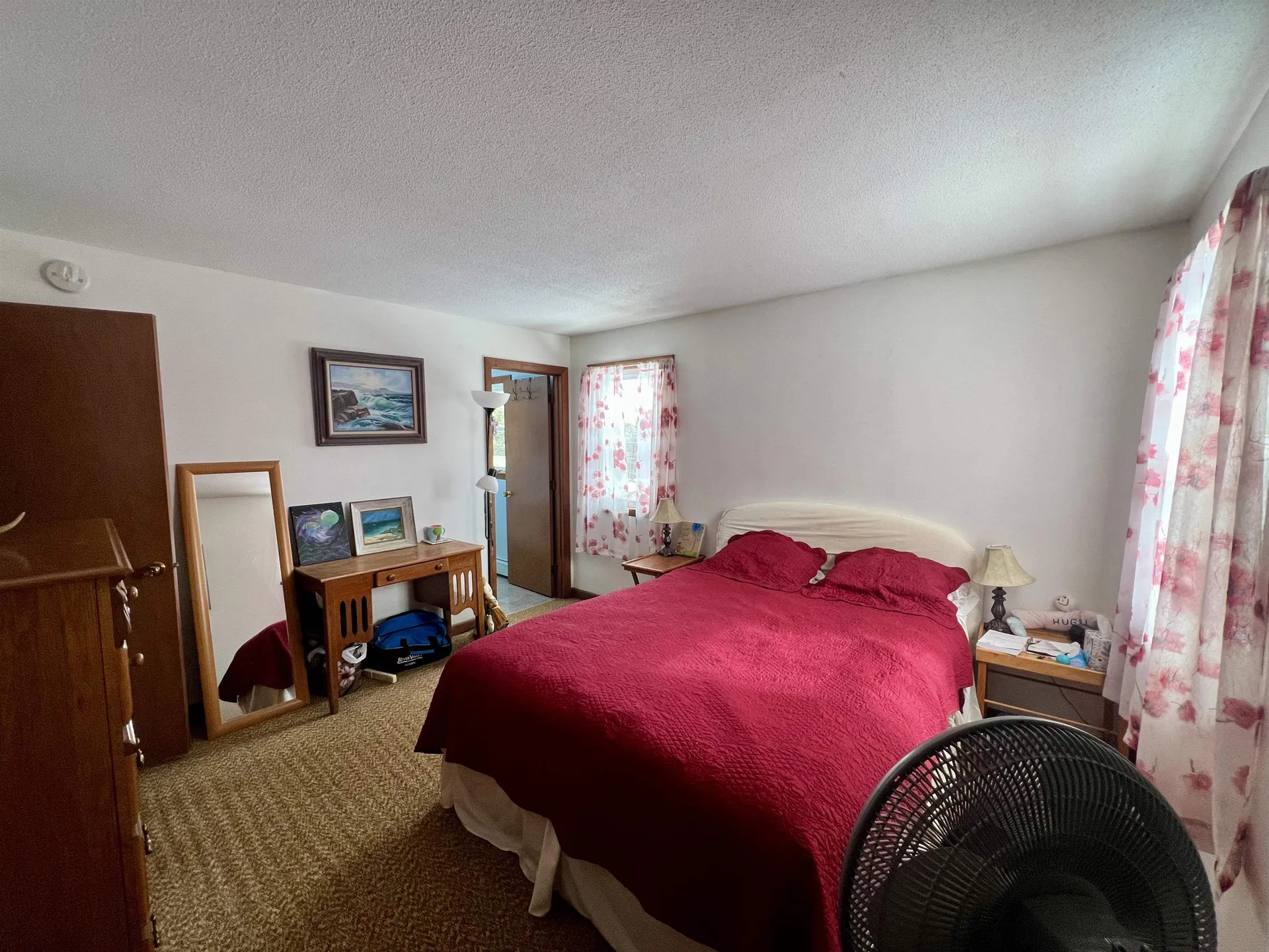 94 Roberts Hill Road Claremont NH 03743