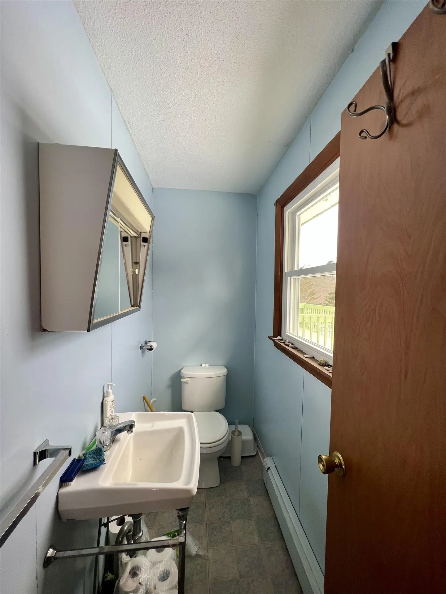 94 Roberts Hill Road Claremont NH 03743