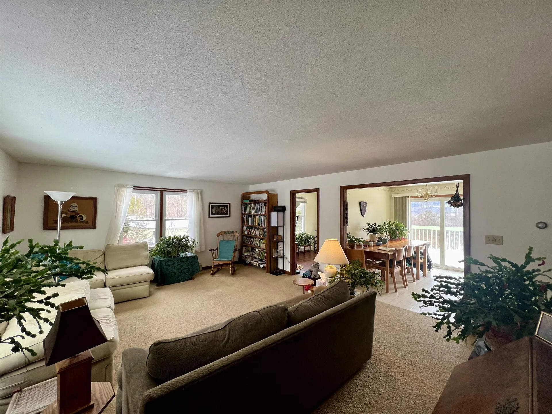 94 Roberts Hill Road Claremont NH 03743