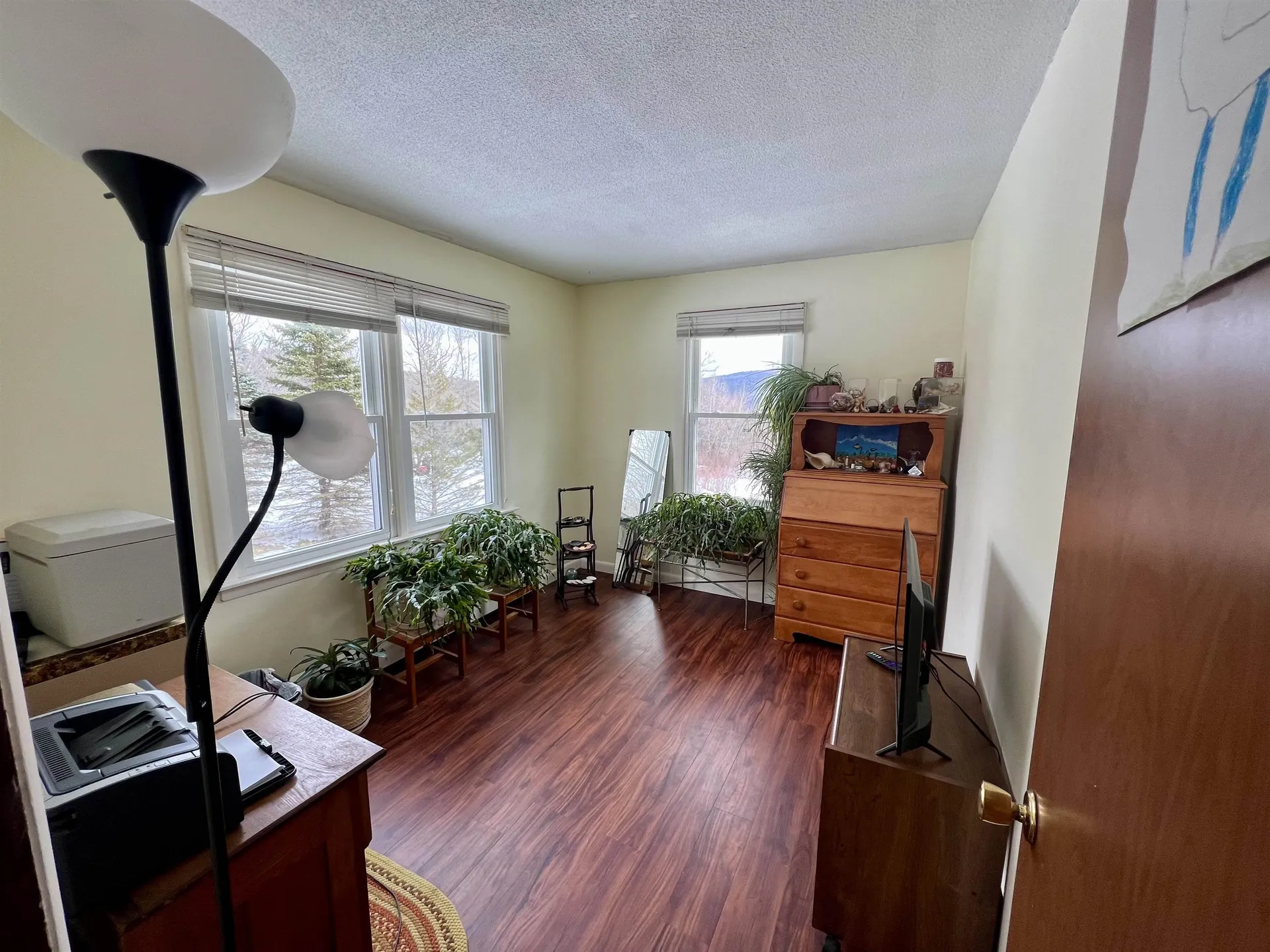 94 Roberts Hill Road Claremont NH 03743
