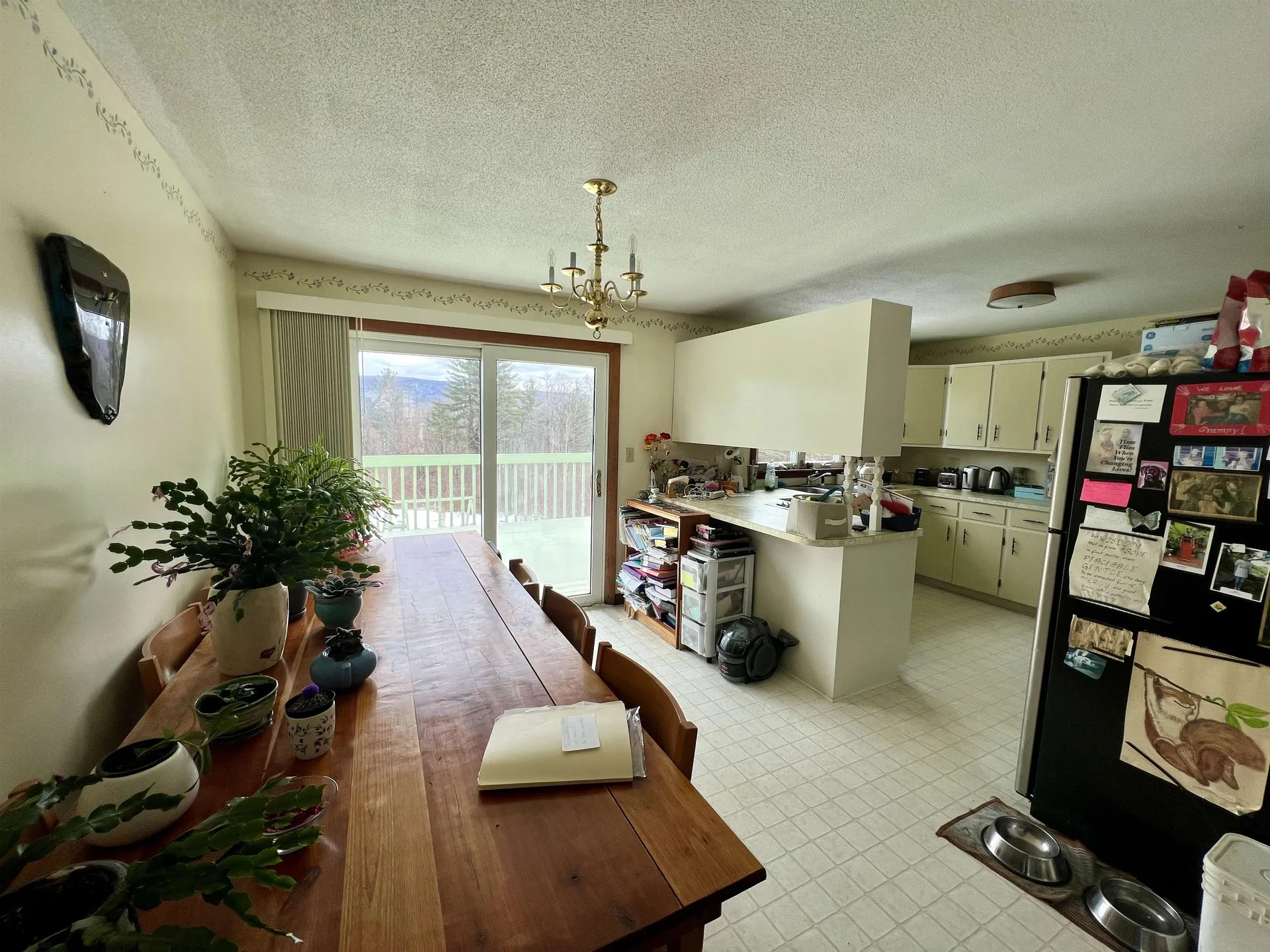 94 Roberts Hill Road Claremont NH 03743