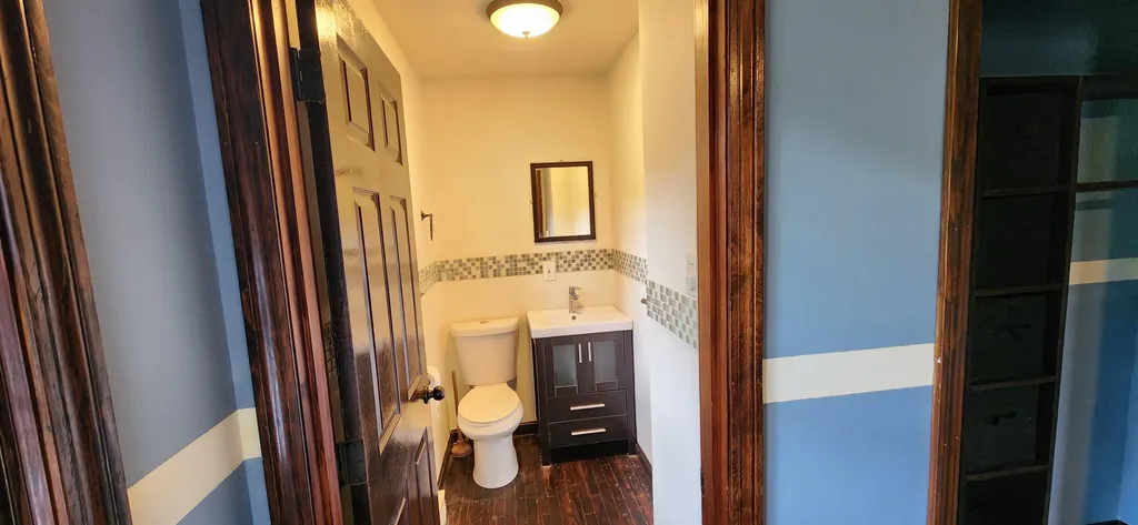 4 Tara Hill Lane Hinsdale NH 03451