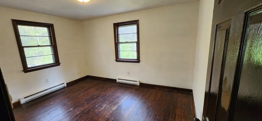 4 Tara Hill Lane Hinsdale NH 03451