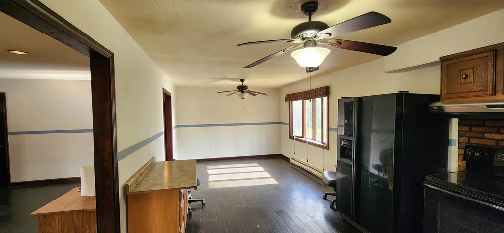 4 Tara Hill Lane Hinsdale NH 03451