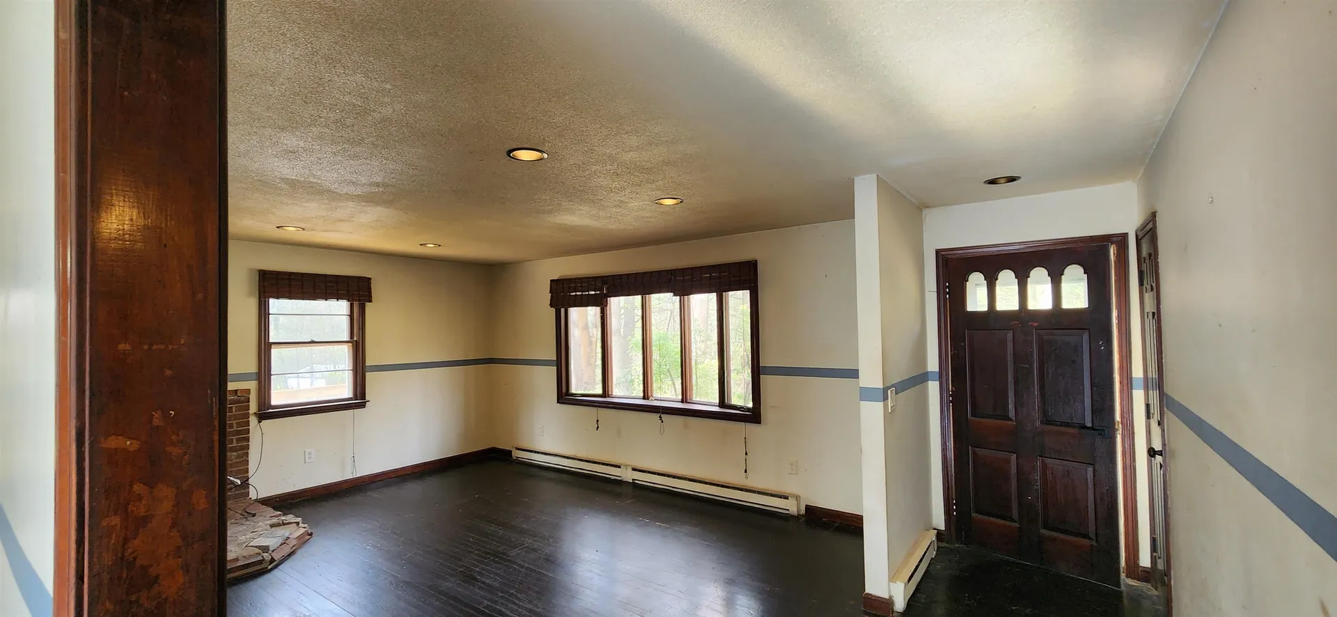 4 Tara Hill Lane Hinsdale NH 03451