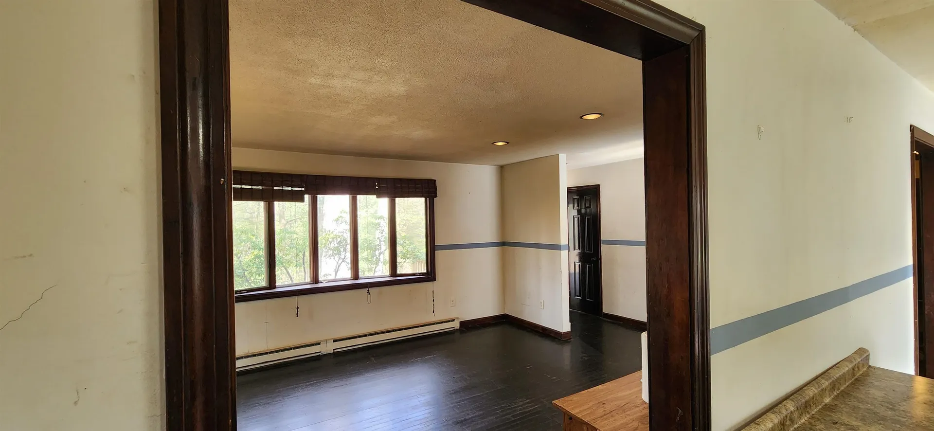 4 Tara Hill Lane Hinsdale NH 03451