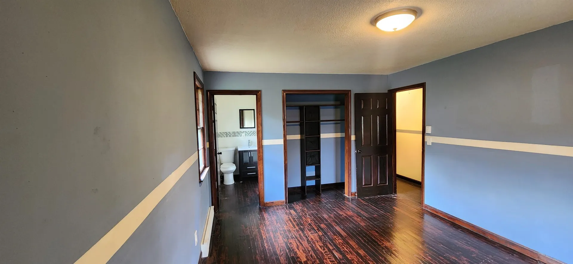 4 Tara Hill Lane Hinsdale NH 03451