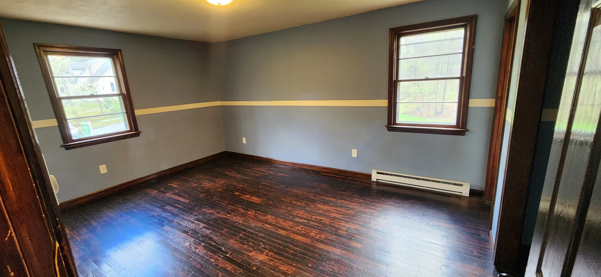 4 Tara Hill Lane Hinsdale NH 03451