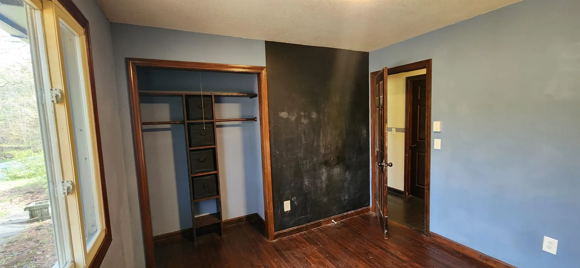 4 Tara Hill Lane Hinsdale NH 03451