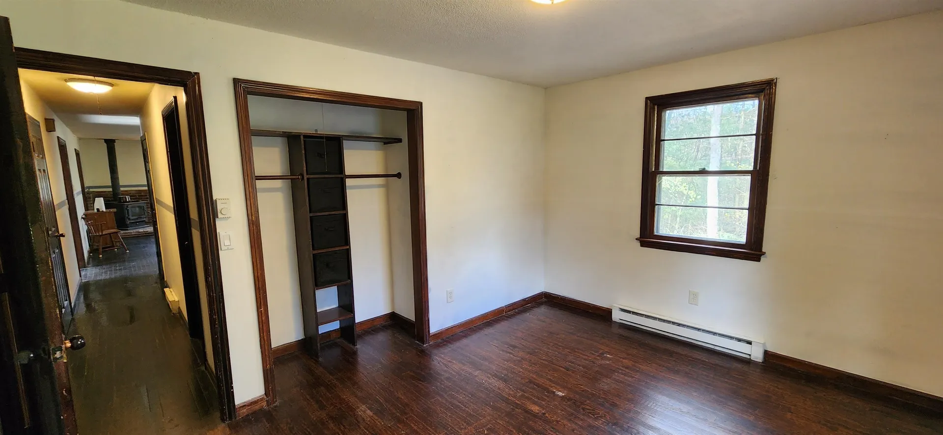 4 Tara Hill Lane Hinsdale NH 03451