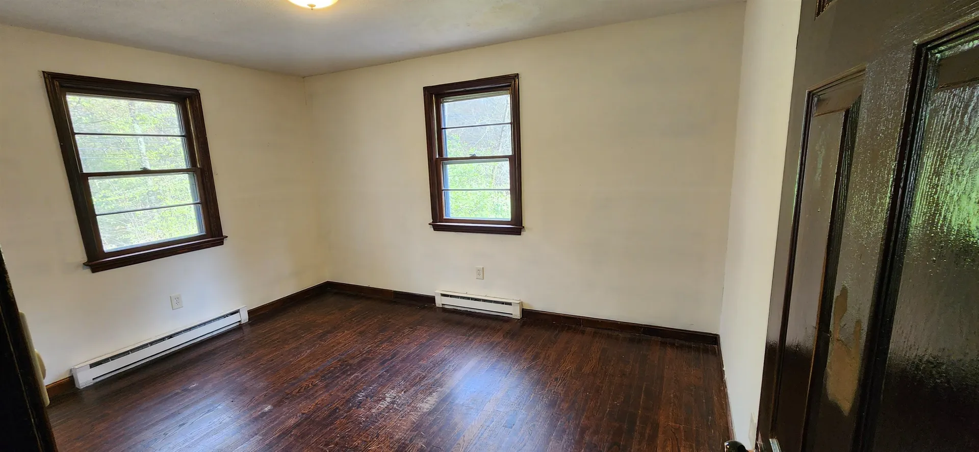 4 Tara Hill Lane Hinsdale NH 03451