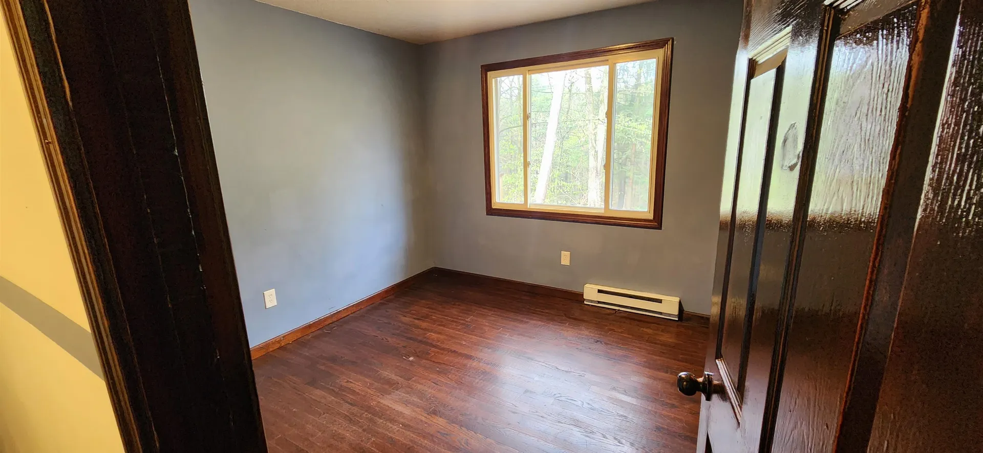 4 Tara Hill Lane Hinsdale NH 03451